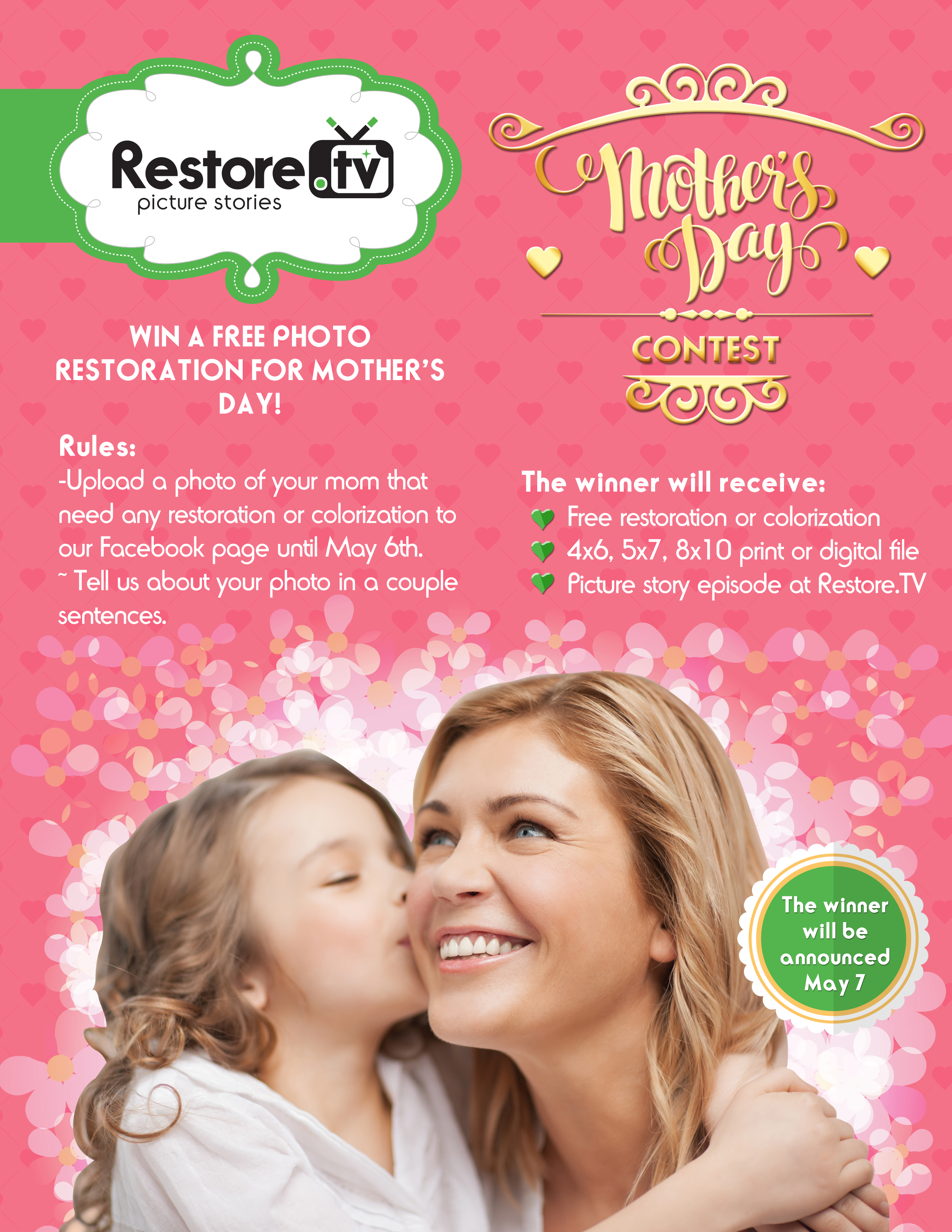 poster-mothers2